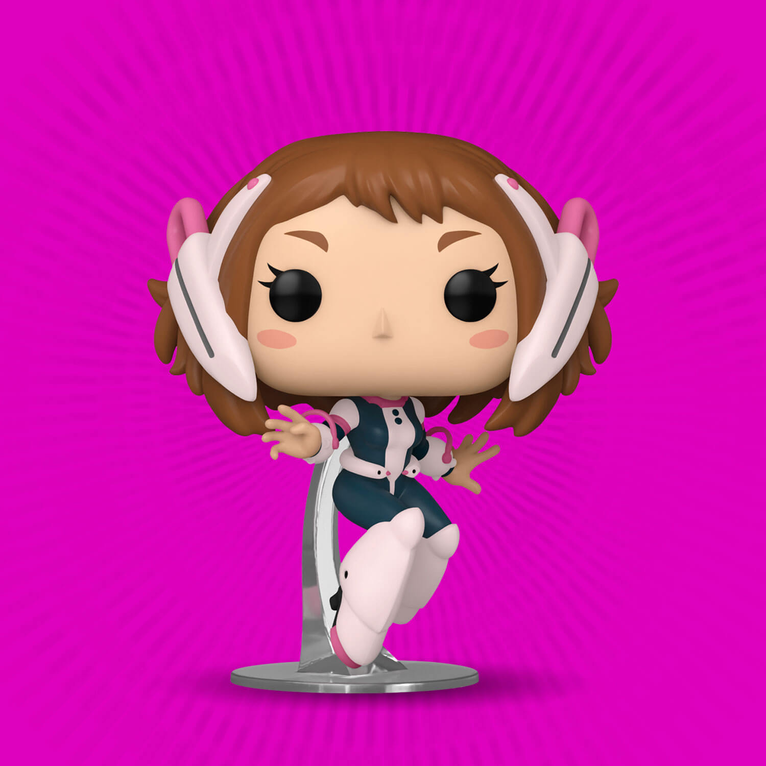 Anime Figure Store Online Merchandise & Collectibles